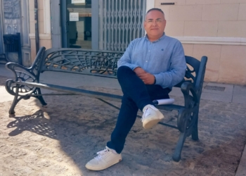 «Fomentaremos el deporte femenino y en personas con diversidad funcional»