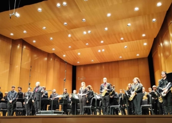 Más de treinta años de parón competitivo para volver ganando a la primera