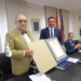 Miguel Guardiola ya no está, pero su memoria vivirá para siempre
