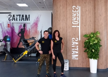 «Optimizamos los resultados del cliente ahorrándole tiempo y esfuerzo»