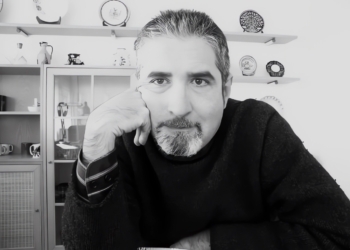 «Son tiempos difíciles para los circuitos comerciales normales»