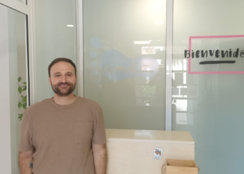 «El número de niños autistas está aumentando y desconocemos por qué»