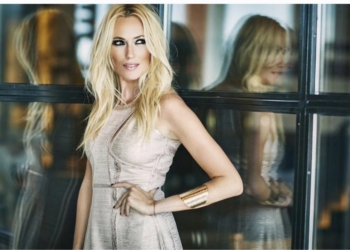 «Interpreto canciones que cuentan historias que cada uno puede sentir»