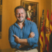 «Necesitamos a las asociaciones para definir el futuro rumbo de Elche»