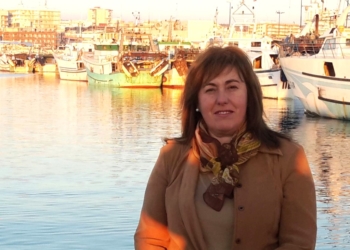«Si nos reducen más los días de pesca, difícilmente podemos progresar»