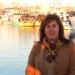 «Si nos reducen más los días de pesca, difícilmente podemos progresar»