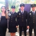 Cada segundo cuenta: policías que salvan vidas en emergencias