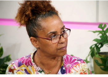 «Somos un colectivo invisible, manejadas como esclavas del sexo»