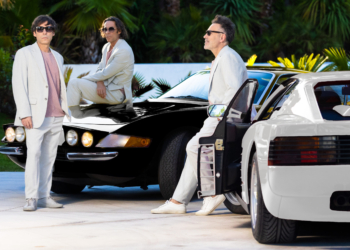 «Café Quijano no seguiría existiendo si no fuéramos hermanos»