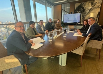 Desbloqueado el proyecto Ronda Suroeste