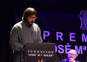 «El Cabezo Redondo aún tiene muchas sorpresas que ofrecernos»