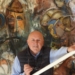 «Siempre que escribo cambio el estilo»