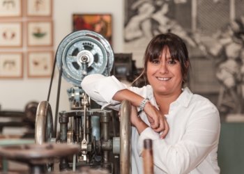 «El reto es mejorar la primera imagen»