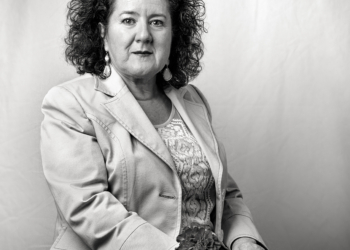 «Para mí, Petrer es uno de los mejores pueblos que tenemos en España»