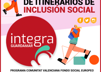 Por una inclusión plena, real y efectiva