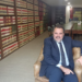 «Quiero trasmitir a los niños algunos valores que se están perdiendo»