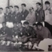 La época dorada del Balonmano Almoradí