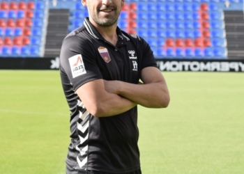 «Sacrificio y entrega son innegociables»