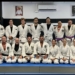 «En el tatami todos somos iguales»