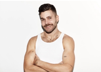 «Cuando dejo de tener ilusión por un proyecto, prefiero dejarlo»