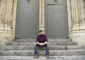 «Esta DANA marcará a diversas generaciones del pueblo valenciano»