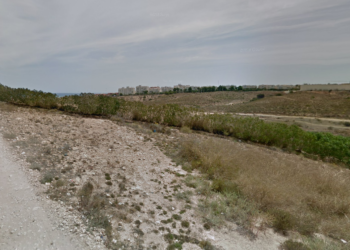 Torrevieja contará con su propio parque de viviendas asequibles