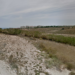 Torrevieja contará con su propio parque de viviendas asequibles