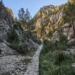 La Ruta del Barranco del Cint