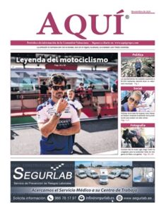 AQUI-en-la-Comunitat-Valenciana-noviembre-2024-Internet