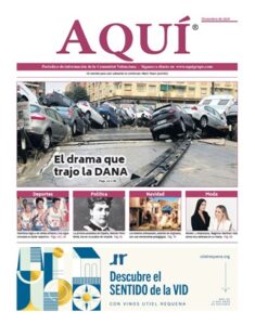 AQUI-en-la-Comunitat-Valenciana-diciembre-2024-Internet