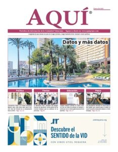 AQUI-en-la-Comunitat-Valenciana-enero-2025-Internet