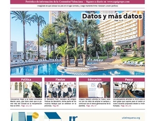 AQUI-en-la-Comunitat-Valenciana-enero-2025-Internet