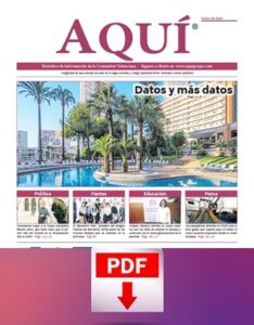AQUI-en-la-Comunitat-Valenciana-enero-2025-Internet pdf