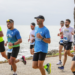 «Este año esperamos más de 6.000 corredores en la Media Maratón»