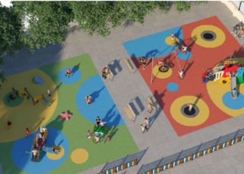 Los que se aprovechan de la desgracia