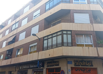 ¿Cómo podemos bajar los precios de la vivienda en San Vicente?