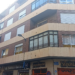 ¿Cómo podemos bajar los precios de la vivienda en San Vicente?