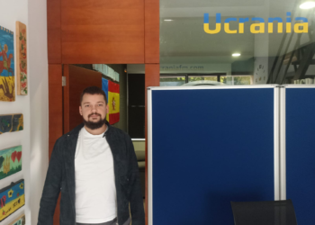 Inteligencia artificial con fines sanitarios y de respuesta a emergencias