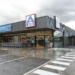 ALDI se refuerza en la provincia de Alicante con dos aperturas en Benidorm y Jávea en una semana