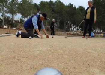 La salud de los alfasinos a examen