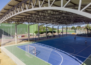 Europa abre un nuevo lustro que podría dejar 14 millones en l’Alfàs del Pi