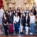 La Purísima: una fiesta para todas las edades hecha por jóvenes