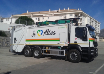 Guerra de cifras entre gobierno y oposición por las tasas municipales