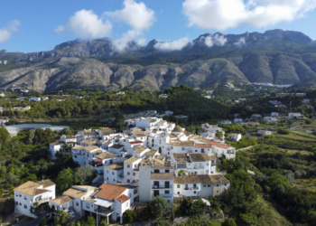 Arranca 2025 con la prioridad de garantizar el agua a todas las zonas