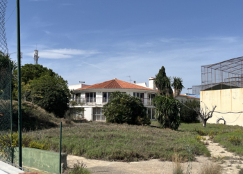 El olvido más visto junto a València