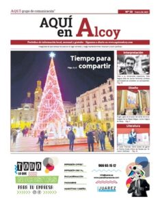 AQUI-en-Alcoy-portada-numero-50-enero-2025-Internet