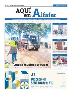 AQUI-en-Alfafar-portada-numero-31-enero-2025-Internet