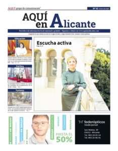 AQUI-en-Alicante-portada-numero-92-enero-2025-Internet
