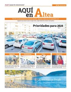 AQUI-en-Altea-portada-numero-62-enero-2025-Internet