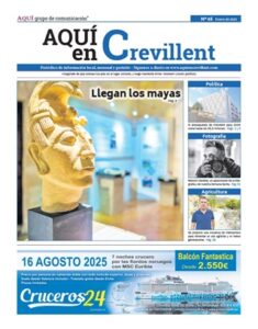 AQUI-en-Crevillent-portada-numero-65-enero-2025-Internet